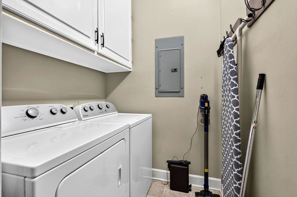 51 Shearwater Ct. Photo 57