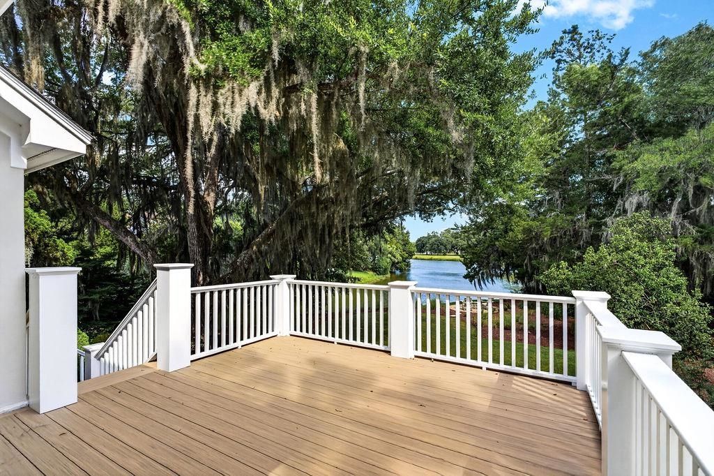 51 Shearwater Ct. Photo 58