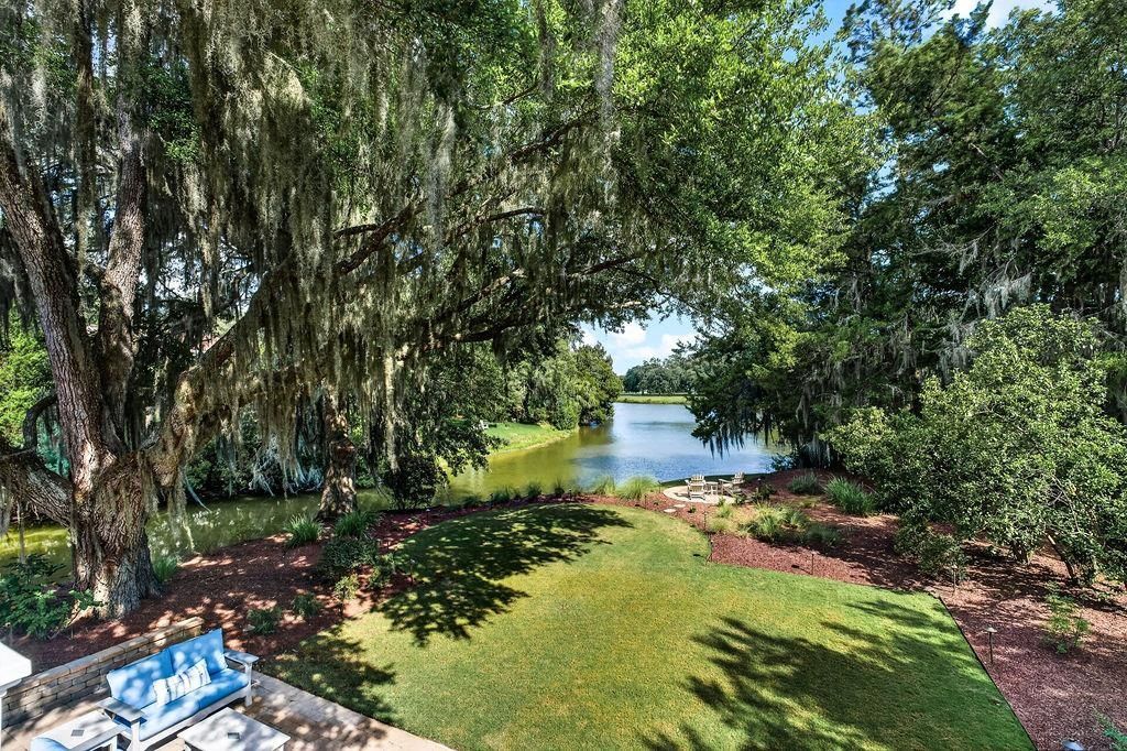 51 Shearwater Ct. Photo 59
