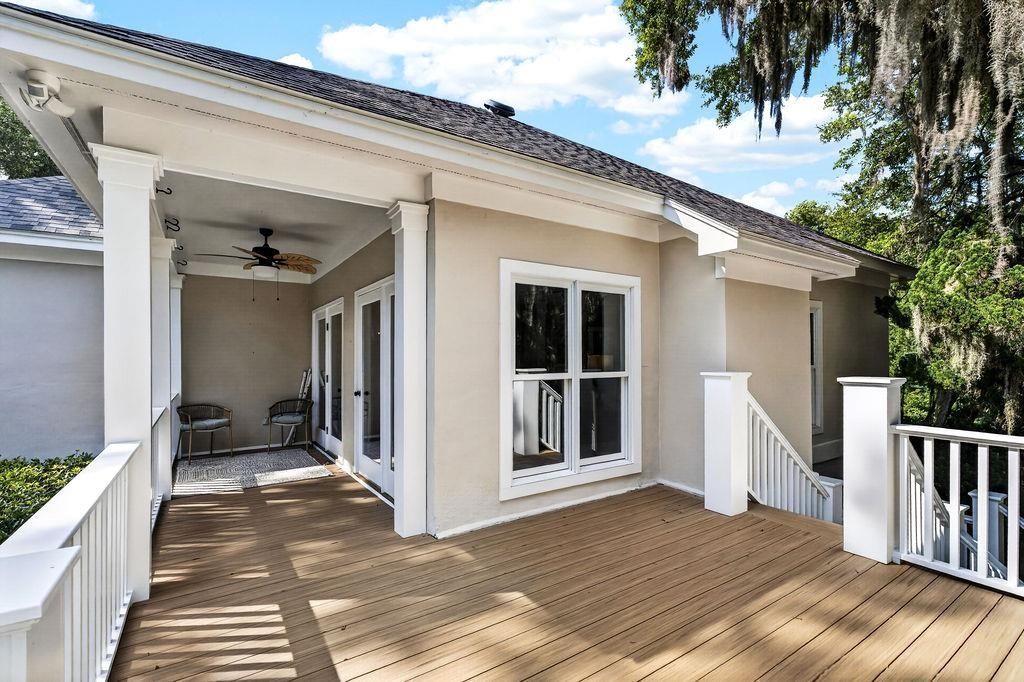 51 Shearwater Ct. Photo 60