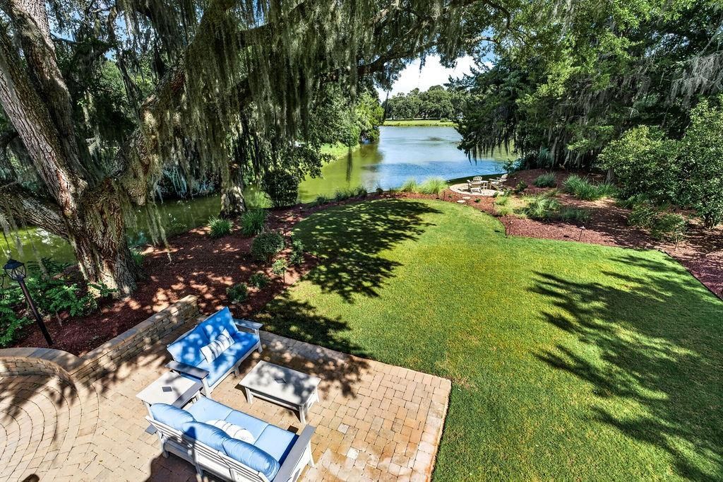 51 Shearwater Ct. Photo 61