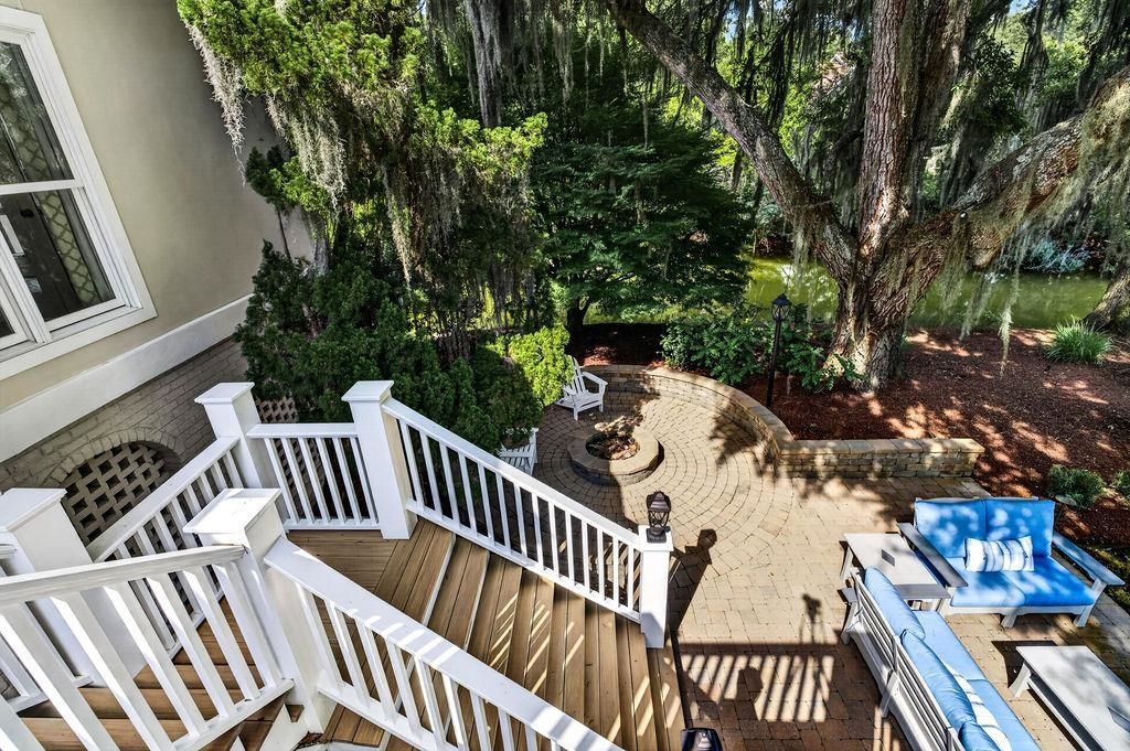 51 Shearwater Ct. Photo 62