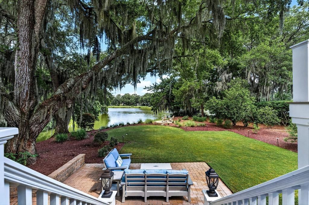 51 Shearwater Ct. Photo 63