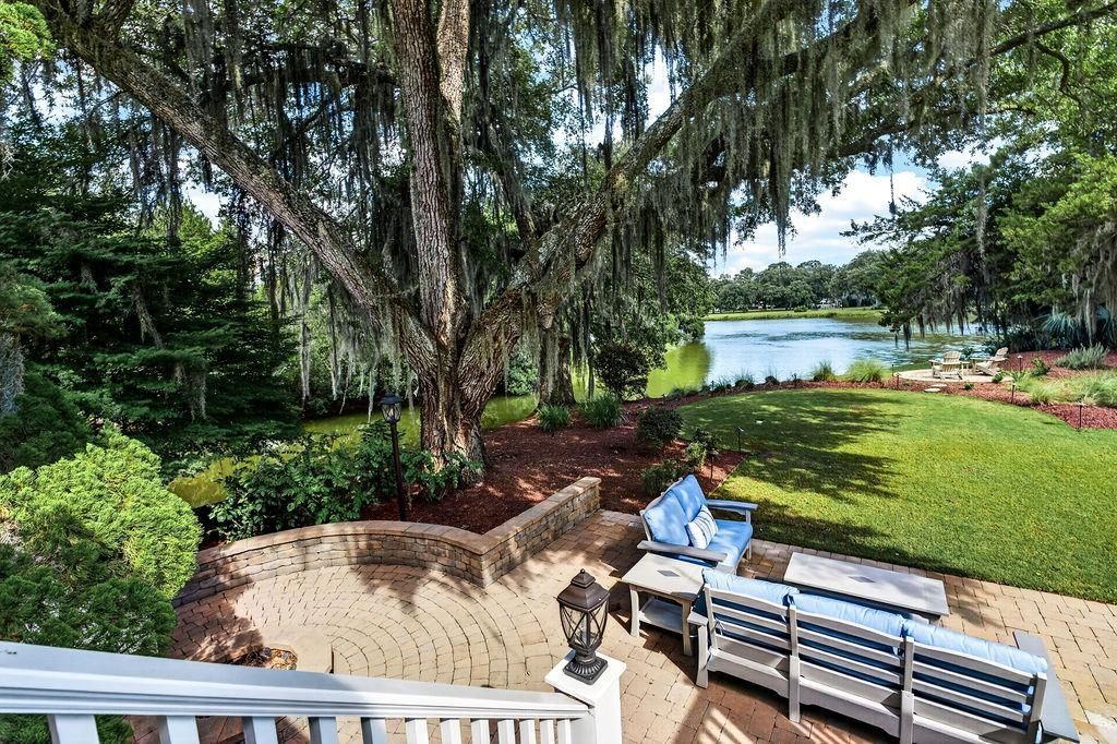 51 Shearwater Ct. Photo 64