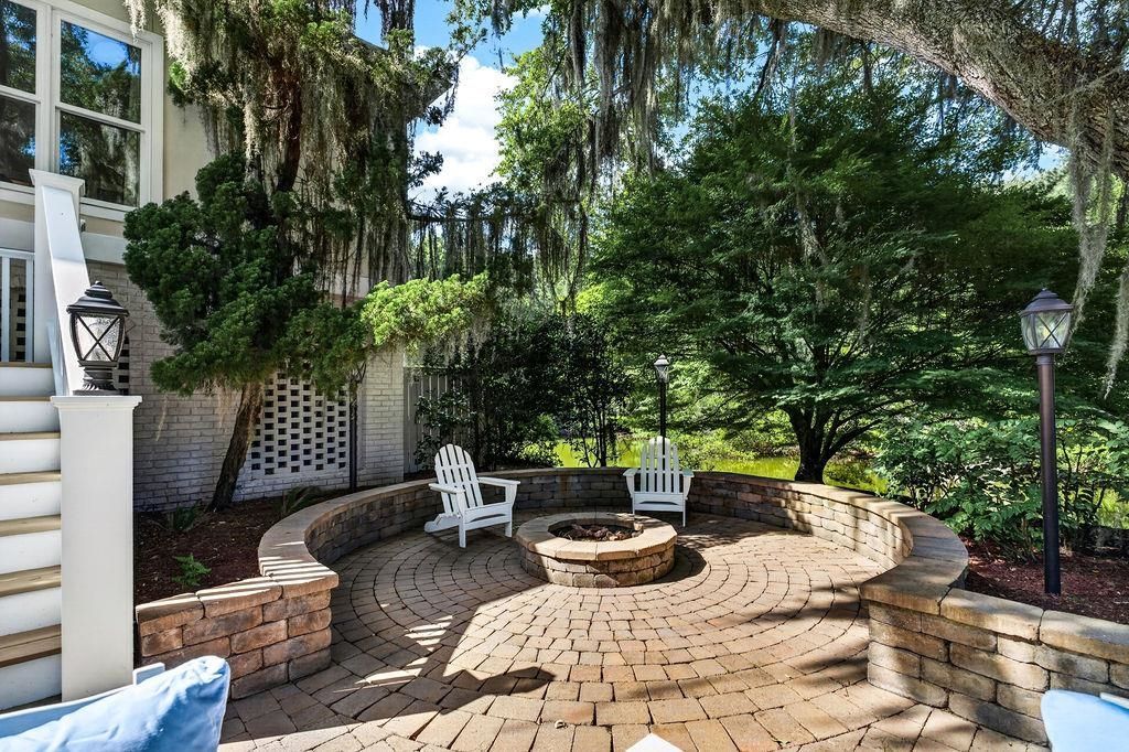 51 Shearwater Ct. Photo 65