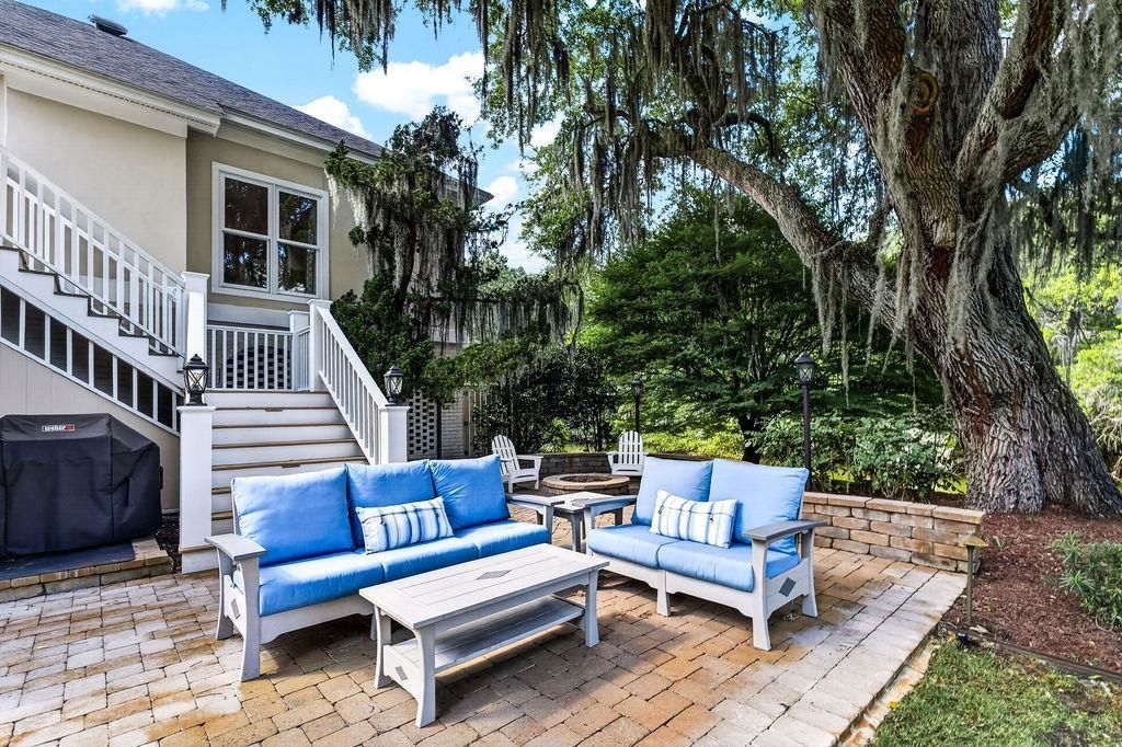 51 Shearwater Ct. Photo 66