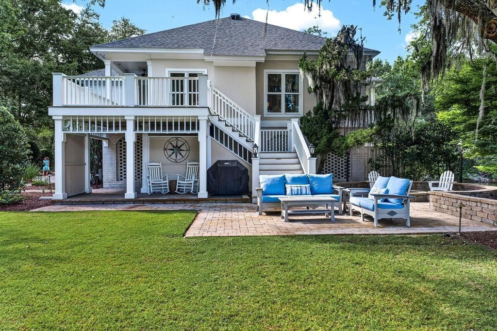 51 Shearwater Ct. Photo 67