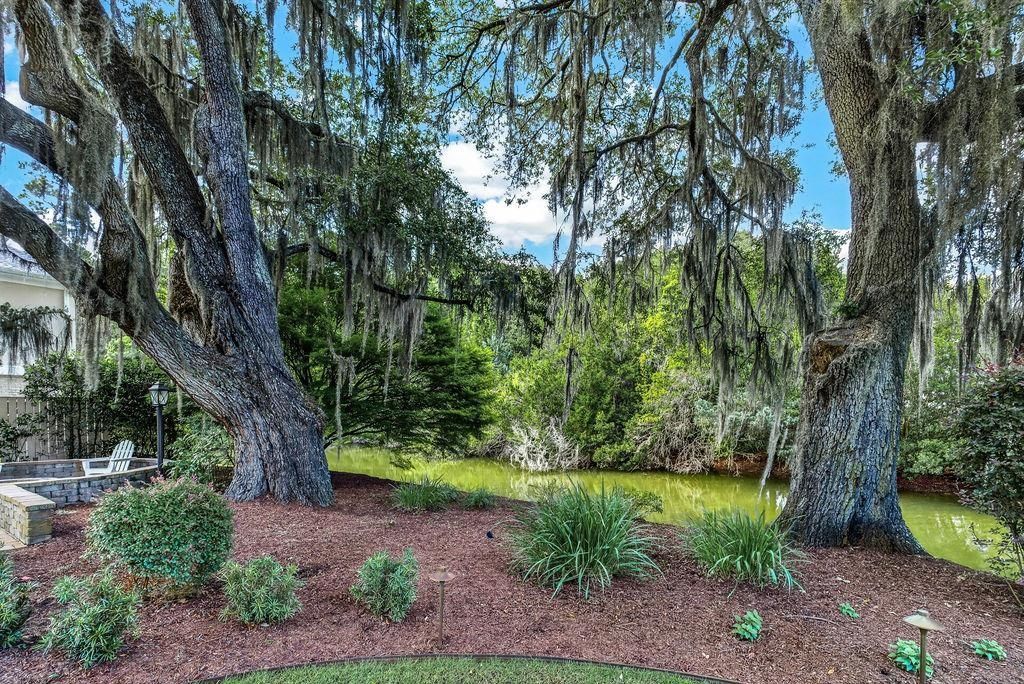 51 Shearwater Ct. Photo 69