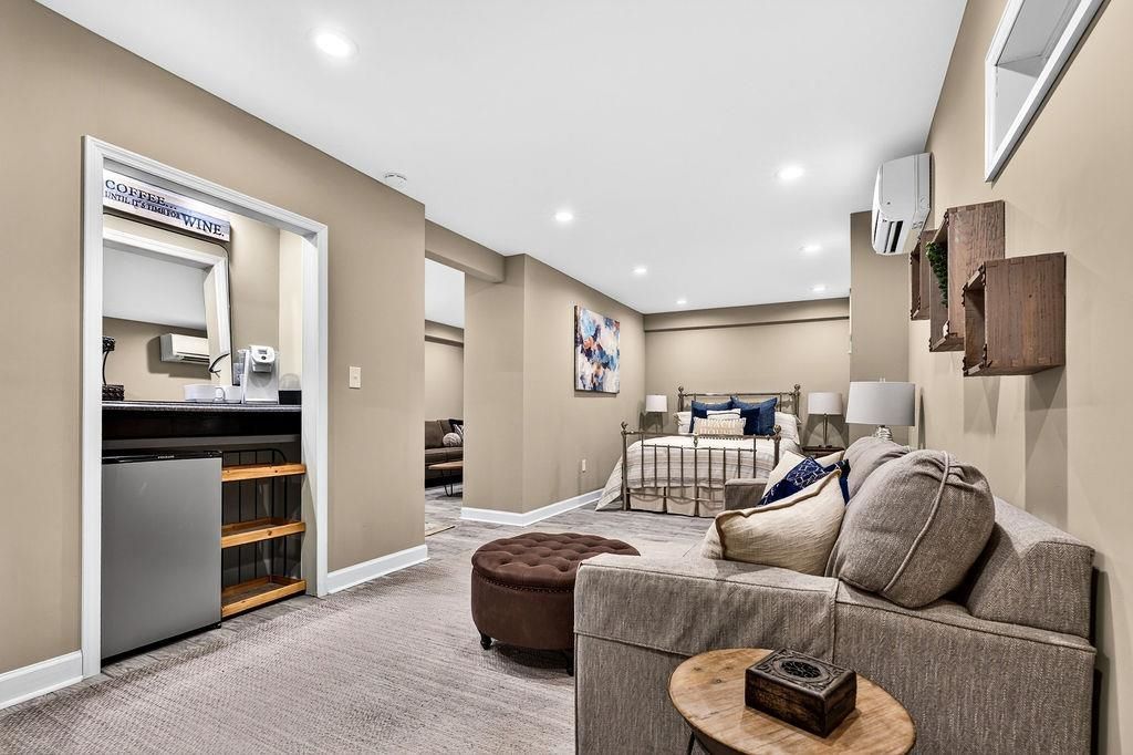 51 Shearwater Ct. Photo 71