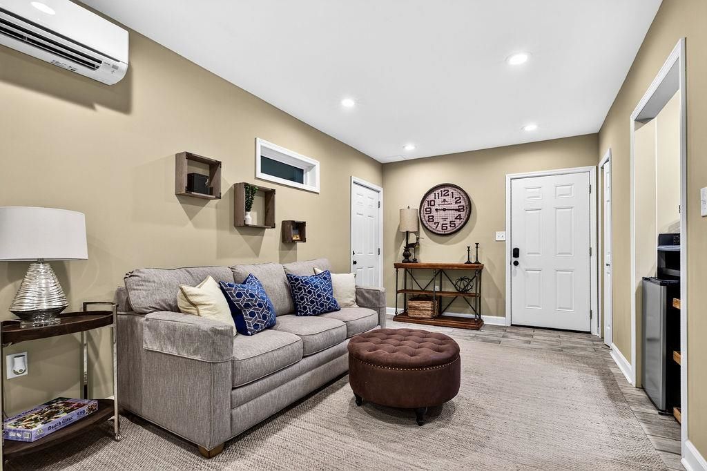 51 Shearwater Ct. Photo 72