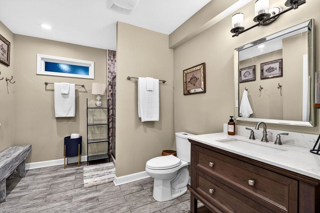 51 Shearwater Ct. Photo 76