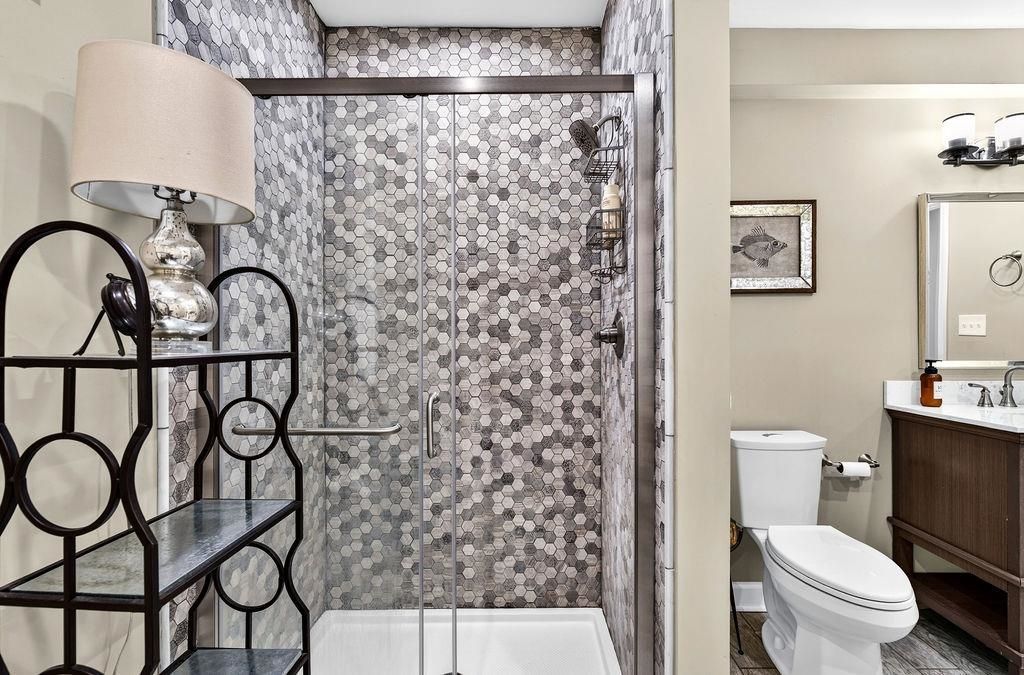 51 Shearwater Ct. Photo 77