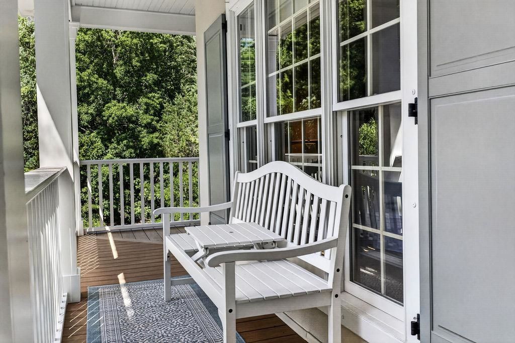 51 Shearwater Ct. Photo 78