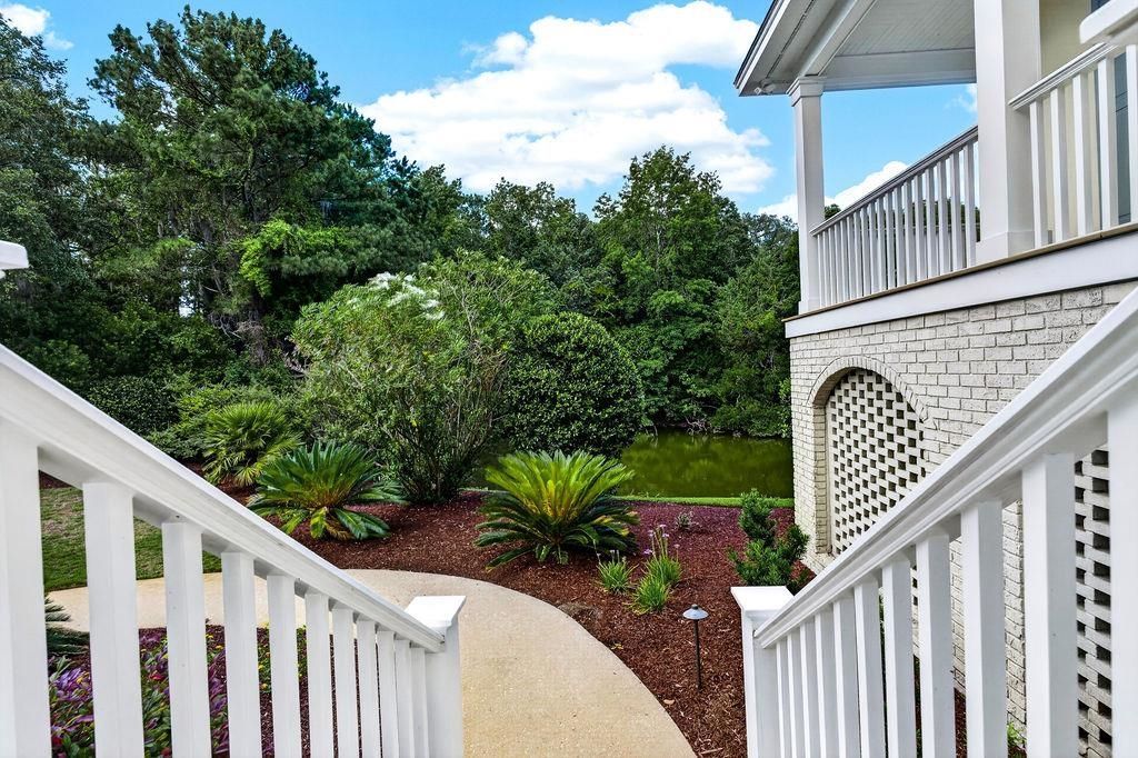 51 Shearwater Ct. Photo 79