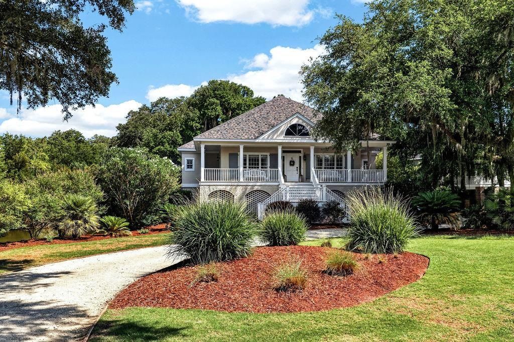 51 Shearwater Ct. Photo 8