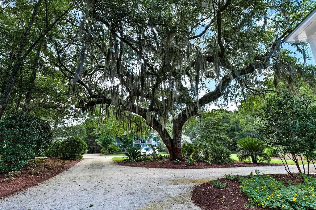 51 Shearwater Ct. Photo 80