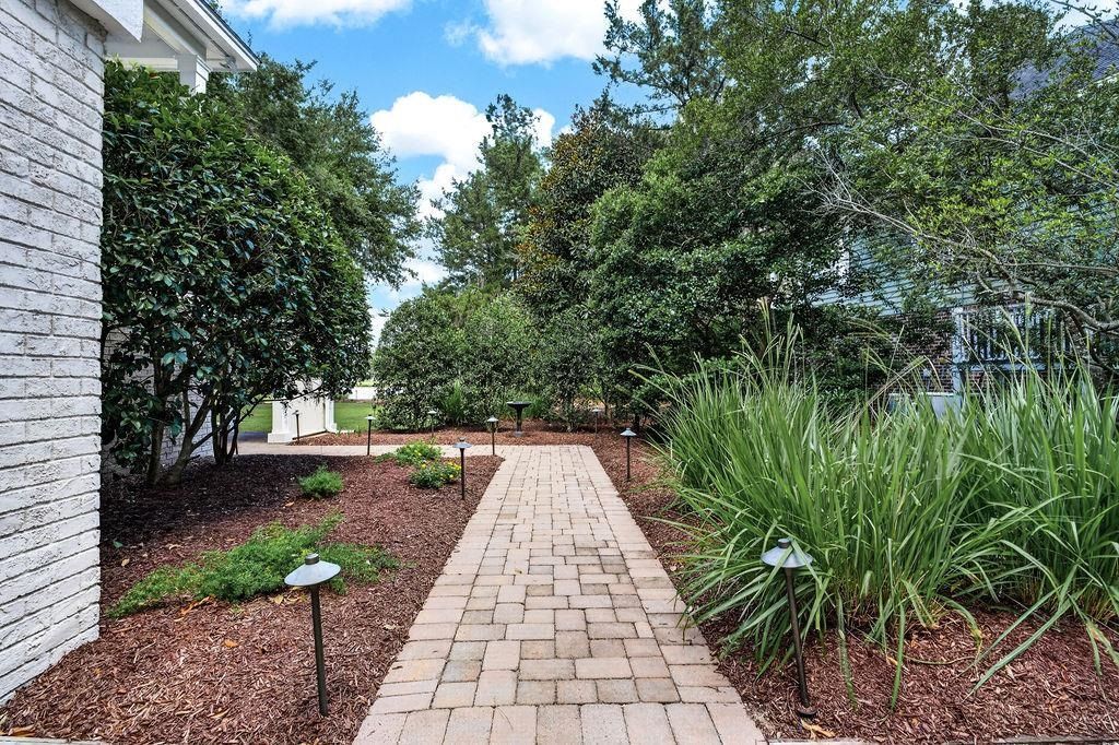 51 Shearwater Ct. Photo 81