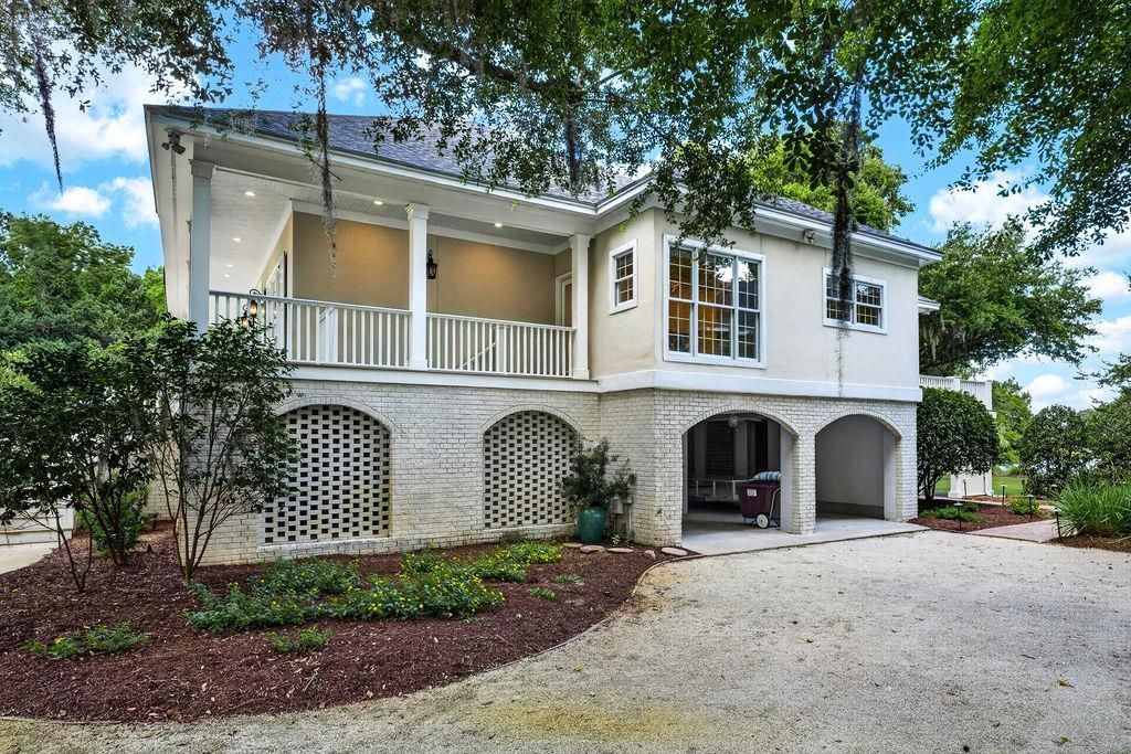 51 Shearwater Ct. Photo 82