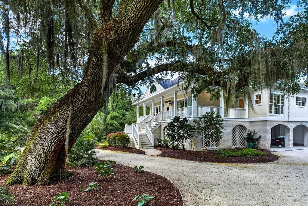 51 Shearwater Ct. Photo 83