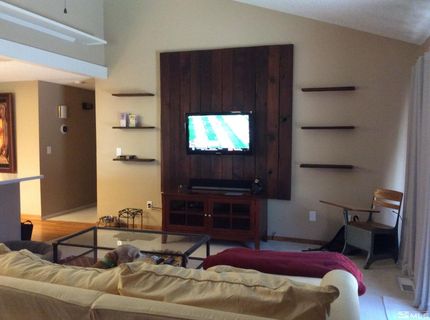 3815 Golden Springs Drive, Reno, NV 89509 Photo