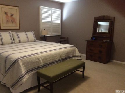 3815 Golden Springs Drive, Reno, NV 89509 Photo