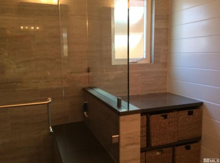 3815 Golden Springs Drive, Reno, NV 89509 Photo