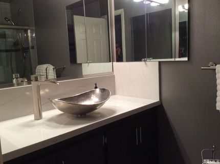 3815 Golden Springs Drive, Reno, NV 89509 Photo