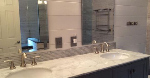 3815 Golden Springs Drive, Reno, NV 89509 Photo