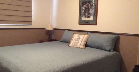 3815 Golden Springs Drive, Reno, NV 89509 Photo