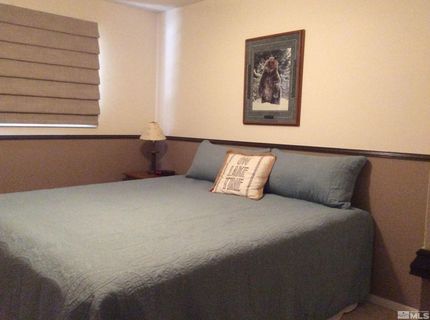 3815 Golden Springs Drive, Reno, NV 89509 Photo