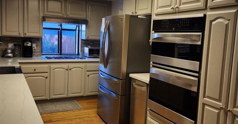 3815 Golden Springs Drive, Reno, NV 89509 Photo