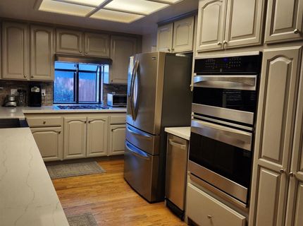 3815 Golden Springs Drive, Reno, NV 89509 Photo