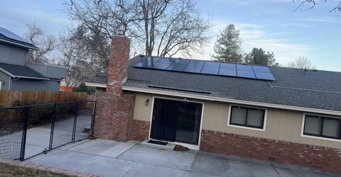 3815 Golden Springs Drive, Reno, NV 89509 Photo