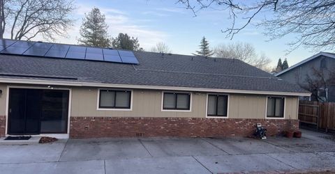 3815 Golden Springs Drive, Reno, NV 89509 Photo