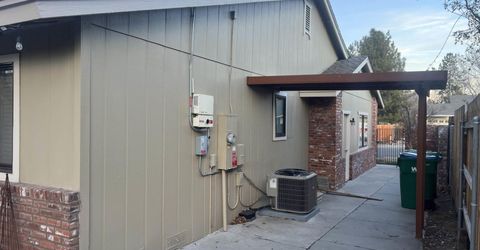 3815 Golden Springs Drive, Reno, NV 89509 Photo