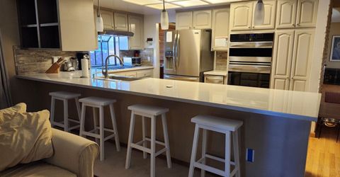 3815 Golden Springs Drive, Reno, NV 89509 Photo