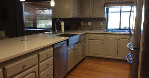 3815 Golden Springs Drive, Reno, NV 89509 Photo