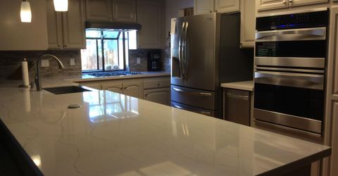 3815 Golden Springs Drive, Reno, NV 89509 Photo