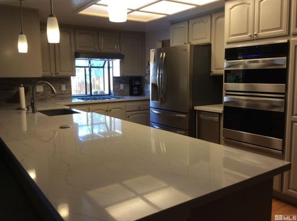 3815 Golden Springs Drive, Reno, NV 89509 Photo