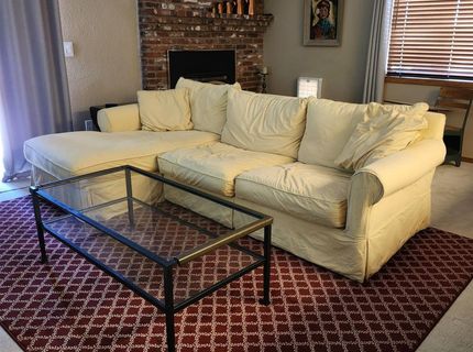 3815 Golden Springs Drive, Reno, NV 89509 Photo