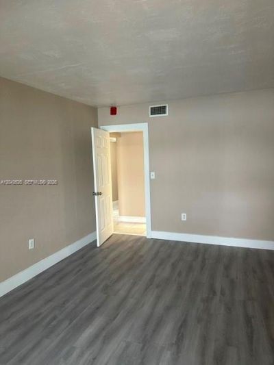 251 NE 187th St , Unit 809, Miami, FL 33179 Photo