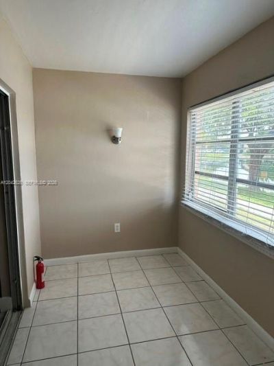 251 NE 187th St , Unit 809, Miami, FL 33179 Photo