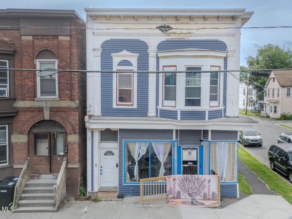 3367 6th Avenue, Troy, NY 12180