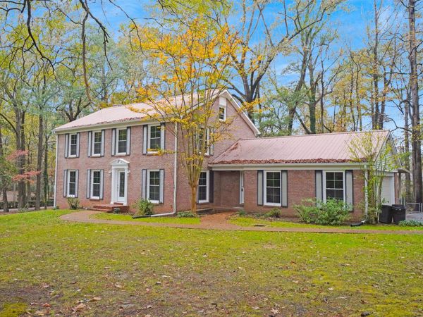 1108 PEARL ST ST, Iuka, MS 38852