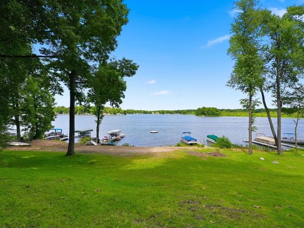 60 Lane 100B Long Lake, Fremont, IN 46737