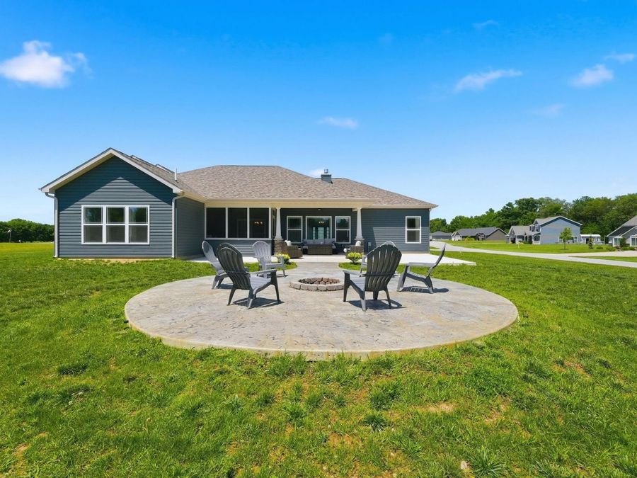 Property Image 44