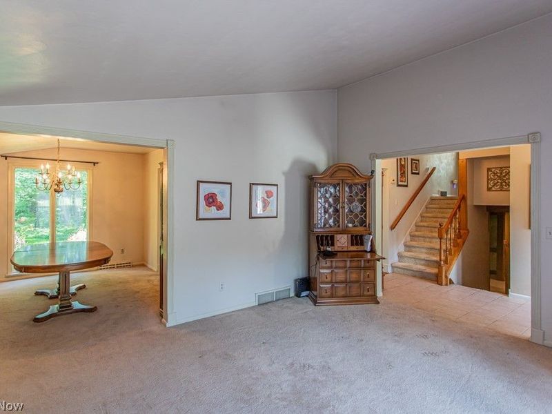 9628 Cain Drive NE, Warren, OH 44484 Photo 10