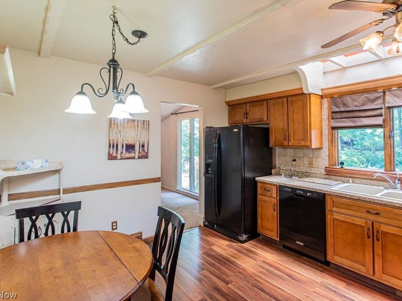 9628 Cain Drive NE, Warren, OH 44484 Photo 16