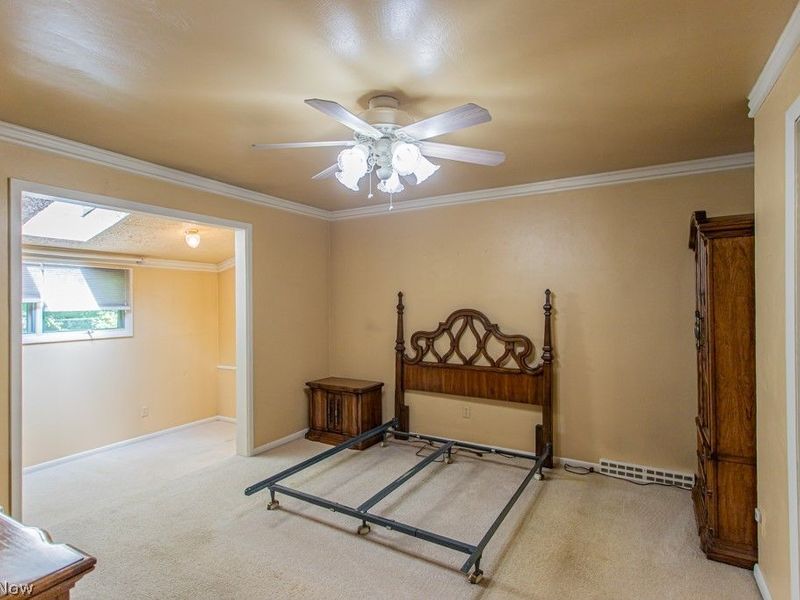 9628 Cain Drive NE, Warren, OH 44484 Photo 20