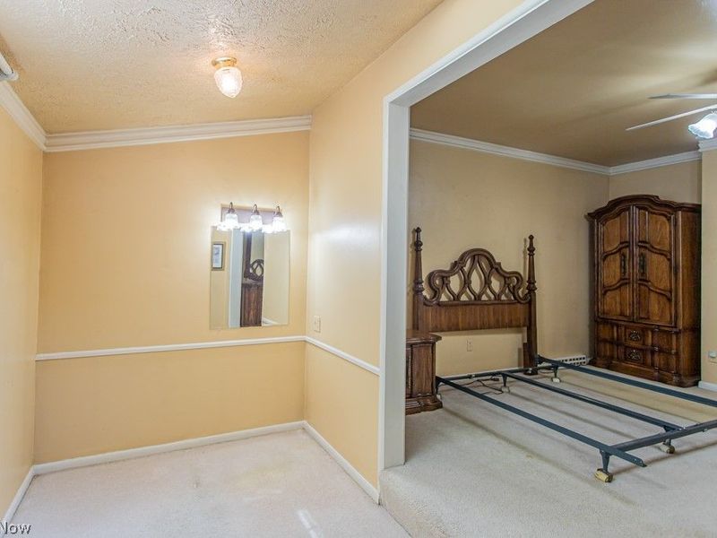 9628 Cain Drive NE, Warren, OH 44484 Photo 26